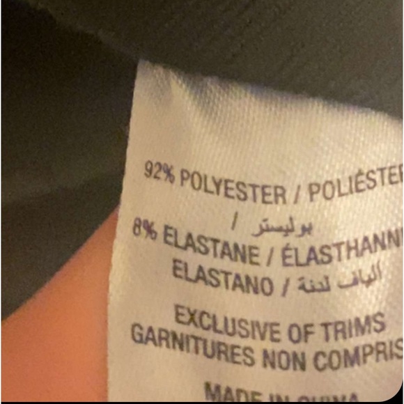 Printed resort shirt - Picture 5 of 5